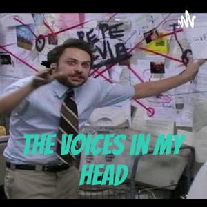 The Voices in My Head