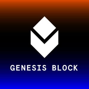 Genesis Block