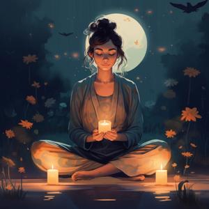 Sleep. Calm. Chill. Noise. Meditation. Podcast