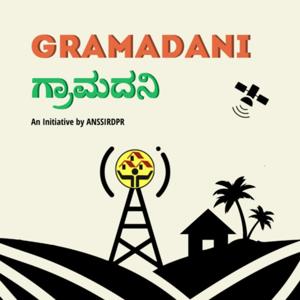 Gramadani ಗ್ರಾಮದನಿ - The Voice of Rural Karnataka