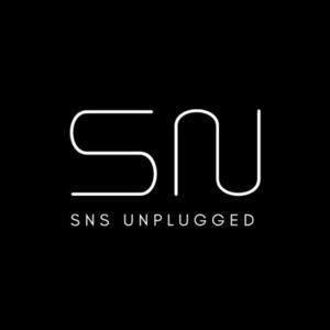 SNS UNPLUGGED