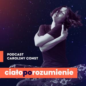 Ciałoporozumienie