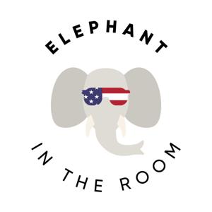 Elephant In The Room Radio