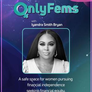 OnlyFems
