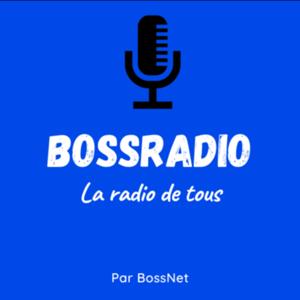 BossRadio