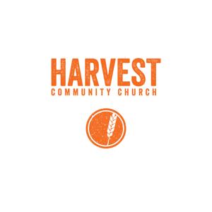 Harvest Community Church