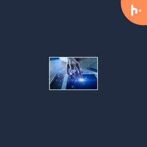 Digital Business Transformation