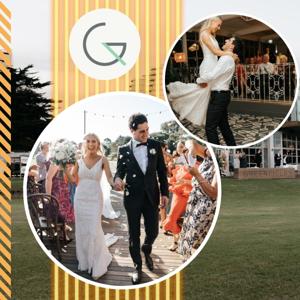 The greenfieldsalbertpark’s Podcast
