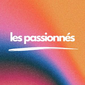 Les passionnés