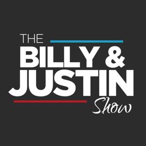 The Billy & Justin Show