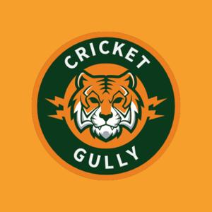 Cricket Gully