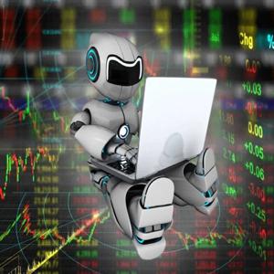 xowalif bisa trading