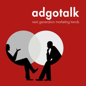 adgotalk