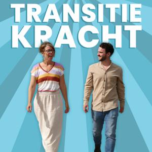Transitiekracht: maak kennis met de koplopers van aquathermie