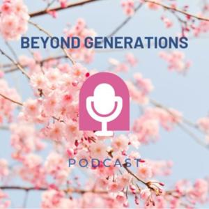 beyond generations