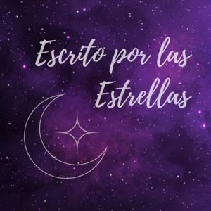 Escrito Por Las Estrellas