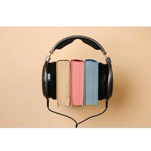 Tjokwe Book Collections