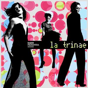 la trinae