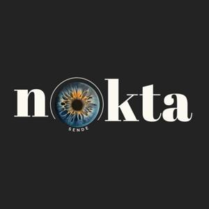 Nokta Sende Podcast