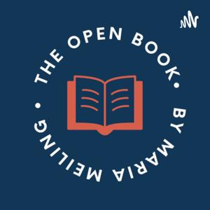 THE OPEN BOOK