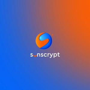 Sunscrypt