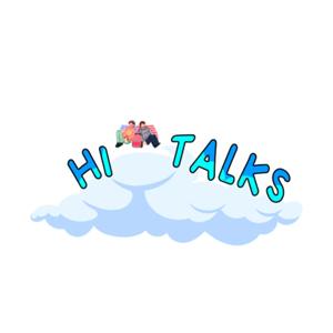 HiTalksPC