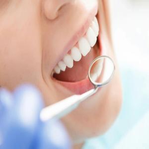 Dental Crown in Northeast Philadelphia