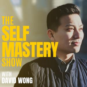 The Self Mastery Show