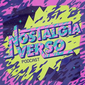 Nostalgiaverso