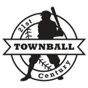 The Twenty-First Century Townball Podcast