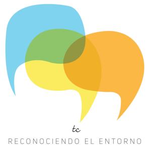 Tertuliando en Comunidad