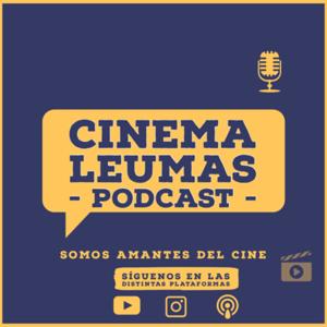 Cinema Leumas