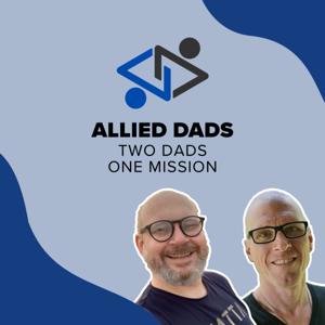 Allied Dads