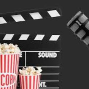 Lights, Camera, Action