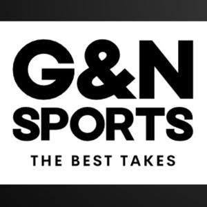 G and N Sports