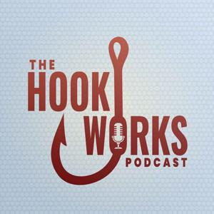 The HookWorks Podcast