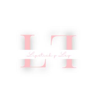 Lipstick y la Ley