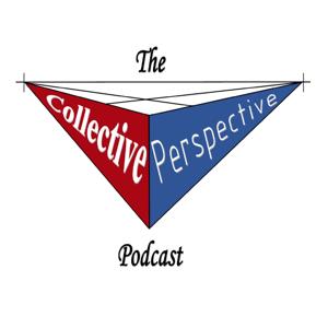 The Collective Perspective Podcast