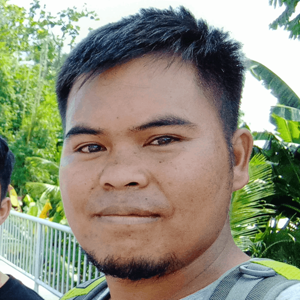 tonton23 3Speak Podcast