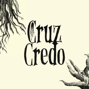 Cruz Credo