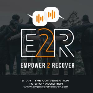 Empower 2 Recover