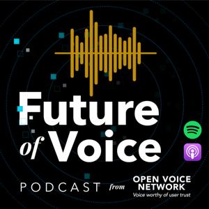 Future of Voice