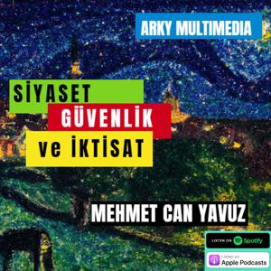 Siyaset, Güvenlik ve İktisat