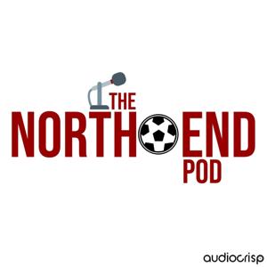 The North End Podcast