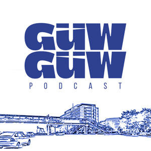 GÜW-GÜW