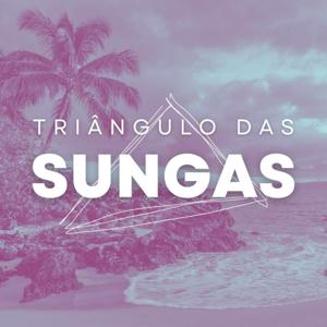 Triângulo das Sungas