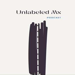 Unlabeledmx
