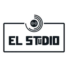 el studio