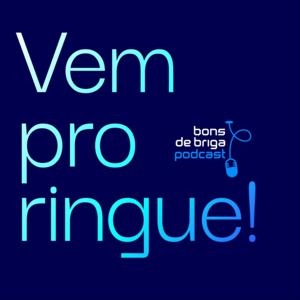 Bons de Briga Podcast
