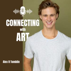 Connecting with ART